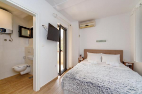 Gregovic Family Apartments